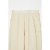 BALOON パンツ | MOUSSY OUTLET | 詳細画像12 