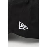 NEW ERA 9TWENTY MESSAGE CAP | RODEO CROWNS WIDE BOWL | 詳細画像6