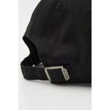 NEW ERA 9TWENTY MESSAGE CAP | RODEO CROWNS WIDE BOWL | 詳細画像7