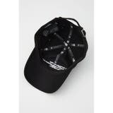 NEW ERA 9TWENTY MESSAGE CAP | RODEO CROWNS WIDE BOWL | 詳細画像8