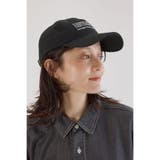 NEW ERA 9TWENTY MESSAGE CAP | RODEO CROWNS WIDE BOWL | 詳細画像11 