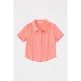 MELLOW POLO トップス | MOUSSY OUTLET | 詳細画像24 