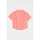 MELLOW POLO トップス | MOUSSY OUTLET | 詳細画像25 