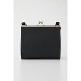 エンボス CLASP ショルダーバッグ | RODEO CROWNS WIDE BOWL | 詳細画像1 