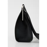 エンボス CLASP ショルダーバッグ | RODEO CROWNS WIDE BOWL | 詳細画像2 