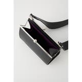 エンボス CLASP ショルダーバッグ | RODEO CROWNS WIDE BOWL | 詳細画像6 