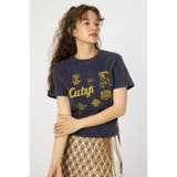 WMC Tシャツ | RODEO CROWNS WIDE BOWL | 詳細画像21
