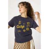 WMC Tシャツ | RODEO CROWNS WIDE BOWL | 詳細画像22
