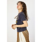 WMC Tシャツ | RODEO CROWNS WIDE BOWL | 詳細画像23