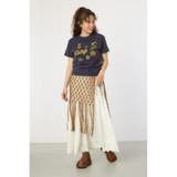 WMC Tシャツ | RODEO CROWNS WIDE BOWL | 詳細画像25