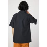 バラエティークラフトシャツ | RODEO CROWNS WIDE BOWL | 詳細画像5