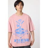 SKUNX Tシャツ | RODEO CROWNS WIDE BOWL | 詳細画像16