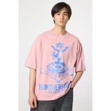 SKUNX Tシャツ | RODEO CROWNS WIDE BOWL | 詳細画像17