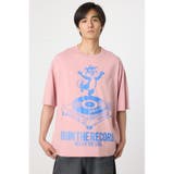 SKUNX Tシャツ | RODEO CROWNS WIDE BOWL | 詳細画像18