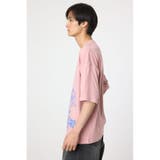SKUNX Tシャツ | RODEO CROWNS WIDE BOWL | 詳細画像19