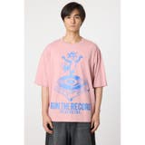 SKUNX Tシャツ | RODEO CROWNS WIDE BOWL | 詳細画像24