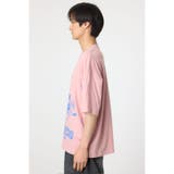 SKUNX Tシャツ | RODEO CROWNS WIDE BOWL | 詳細画像25