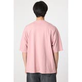 SKUNX Tシャツ | RODEO CROWNS WIDE BOWL | 詳細画像26