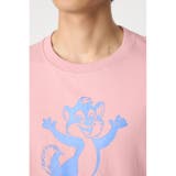 SKUNX Tシャツ | RODEO CROWNS WIDE BOWL | 詳細画像27