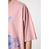 SKUNX Tシャツ | RODEO CROWNS WIDE BOWL | 詳細画像28