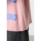SKUNX Tシャツ | RODEO CROWNS WIDE BOWL | 詳細画像29