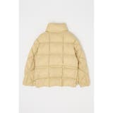 SQUARE PADDED ジャケット | MOUSSY OUTLET | 詳細画像7 