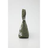 GHOST BEAR TOTE | RODEO CROWNS WIDE BOWL | 詳細画像20 