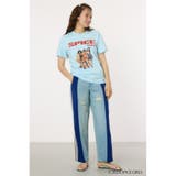 SPICE GIRLS Tシャツ | RODEO CROWNS WIDE BOWL | 詳細画像32 