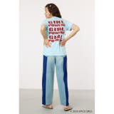 SPICE GIRLS Tシャツ | RODEO CROWNS WIDE BOWL | 詳細画像33 