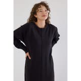 2WAYニットロングワンピース | RODEO CROWNS WIDE BOWL | 詳細画像10 