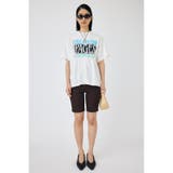 STRETCH TWILL スリムハーフパンツ | MOUSSY OUTLET | 詳細画像3