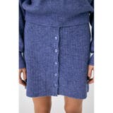 MULTIWAY KNIT セットアップ | MOUSSY OUTLET | 詳細画像11