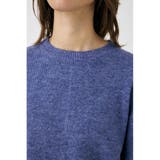 MULTIWAY KNIT セットアップ | MOUSSY OUTLET | 詳細画像9