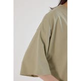 Lit Time Tシャツ | RODEO CROWNS WIDE BOWL | 詳細画像33 