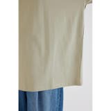 Lit Time Tシャツ | RODEO CROWNS WIDE BOWL | 詳細画像34 