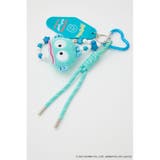 (サンリオキャラクターズ) キーホルダーチャーム | RODEO CROWNS WIDE BOWL | 詳細画像20 