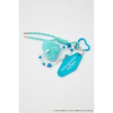 (サンリオキャラクターズ) キーホルダーチャーム | RODEO CROWNS WIDE BOWL | 詳細画像22 