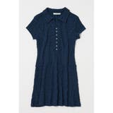MERMAID LACE MINI ドレス | MOUSSY OUTLET | 詳細画像24 