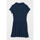 MERMAID LACE MINI ドレス | MOUSSY OUTLET | 詳細画像25 