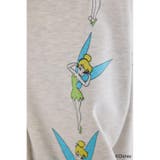 (Disney)ZIPパーカー | RODEO CROWNS WIDE BOWL | 詳細画像36 