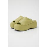 VOLUME SOLE SANDALS | RODEO CROWNS WIDE BOWL | 詳細画像16 