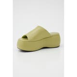VOLUME SOLE SANDALS | RODEO CROWNS WIDE BOWL | 詳細画像19 
