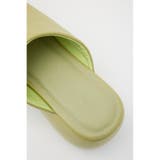 VOLUME SOLE SANDALS | RODEO CROWNS WIDE BOWL | 詳細画像23 
