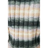 ITALY YARN COMPACT トップス | MOUSSY OUTLET | 詳細画像9 