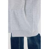 シャドーロゴパーカーワンピース | RODEO CROWNS WIDE BOWL | 詳細画像28 