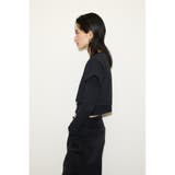 2P LAYERED トップス | SLY OUTLET | 詳細画像2 