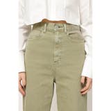 PARCY LOOSE STRAIGHT PT-E | SLY OUTLET | 詳細画像6 