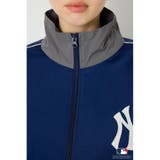 (MLB)ドッキングトラックジャケット | RODEO CROWNS WIDE BOWL | 詳細画像16
