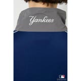 (MLB)ドッキングトラックジャケット | RODEO CROWNS WIDE BOWL | 詳細画像17