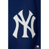 (MLB)ドッキングトラックジャケット | RODEO CROWNS WIDE BOWL | 詳細画像18